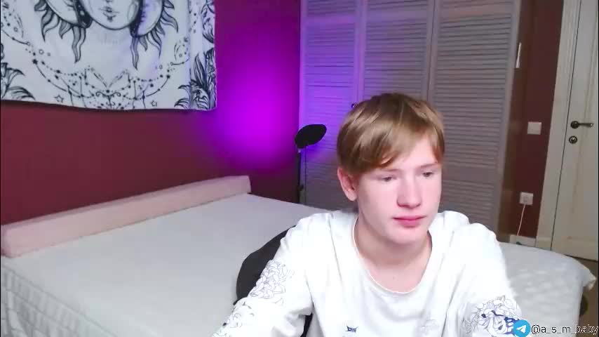 a_s_m_ Adult Chat September 19, 2025