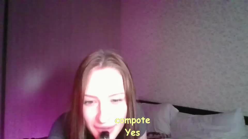 drashtrashy Adult Chat September 19, 2025