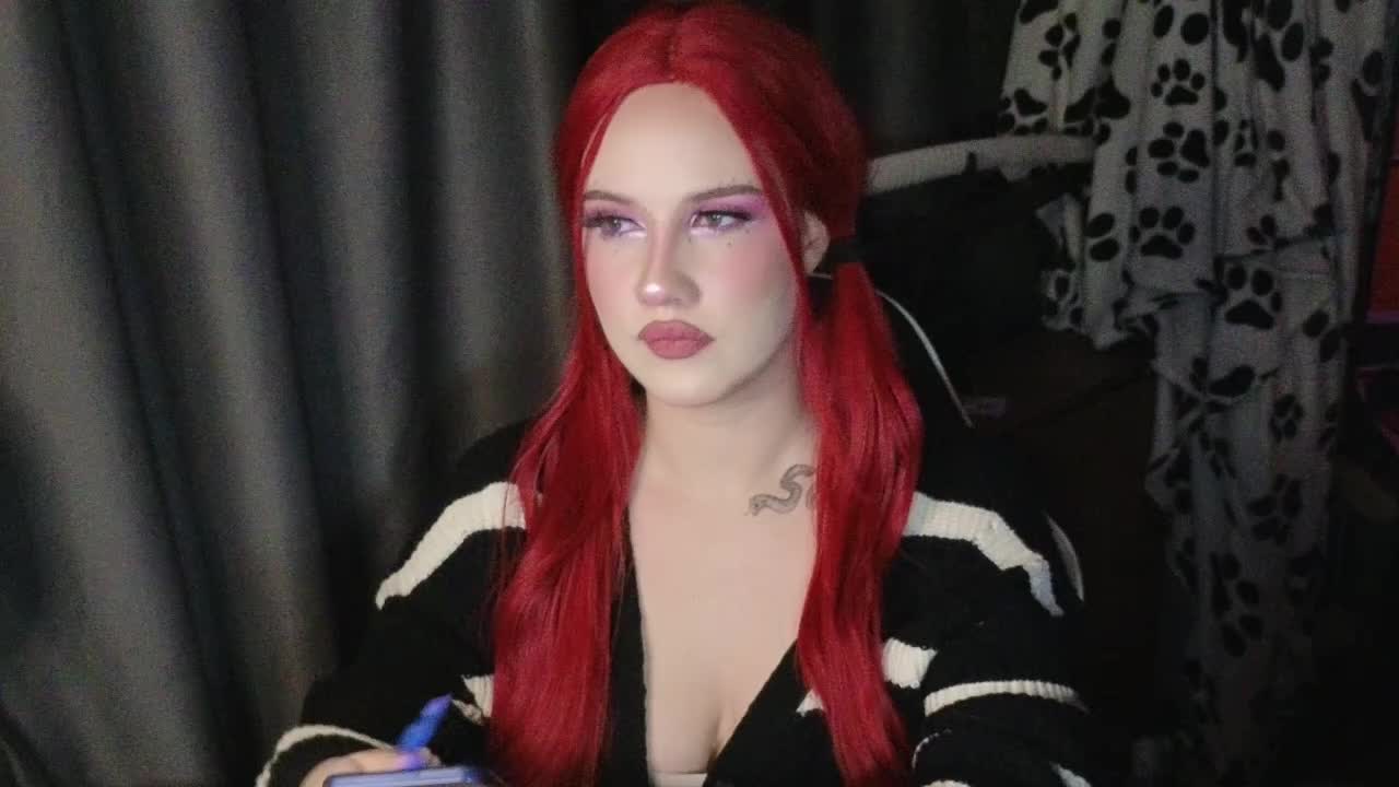 Mua20 Adult Chat September 19, 2025