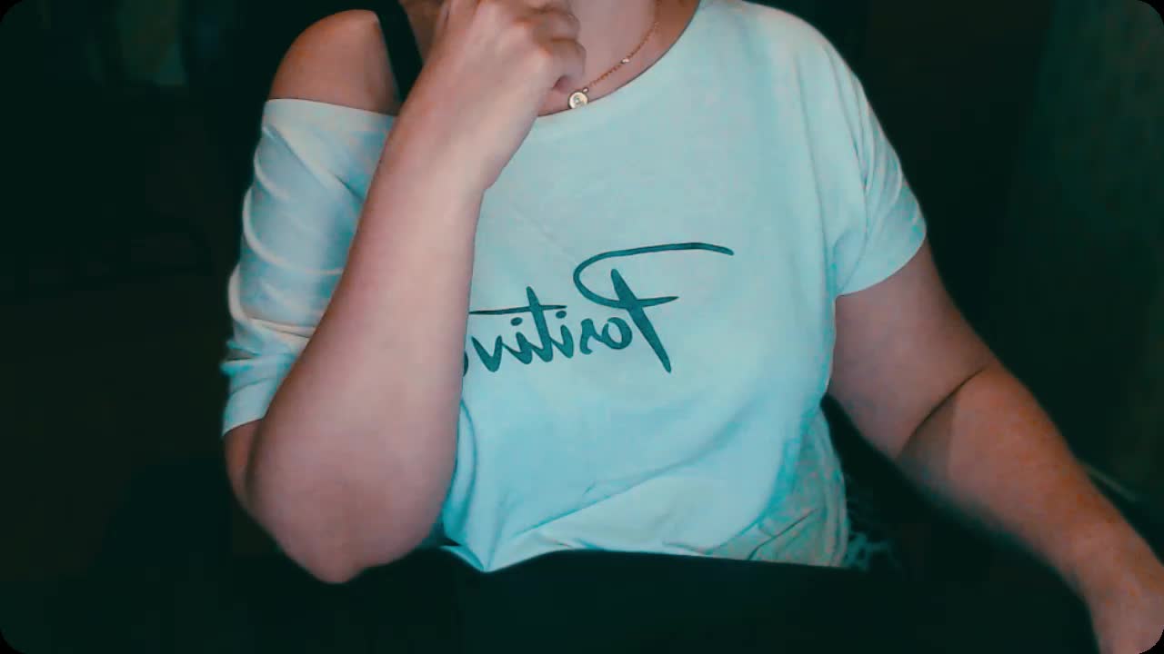 Alisa1917 Adult Chat September 19, 2025