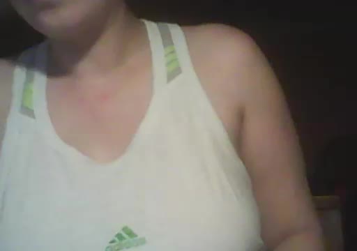 margosh-364 Adult Chat September 19, 2025