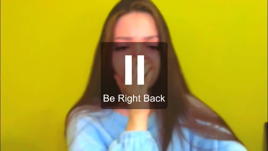 _miss_merciless Adult Chat September 19, 2025