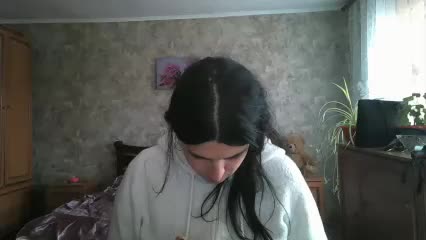 KristiWhite Adult Chat September 19, 2025