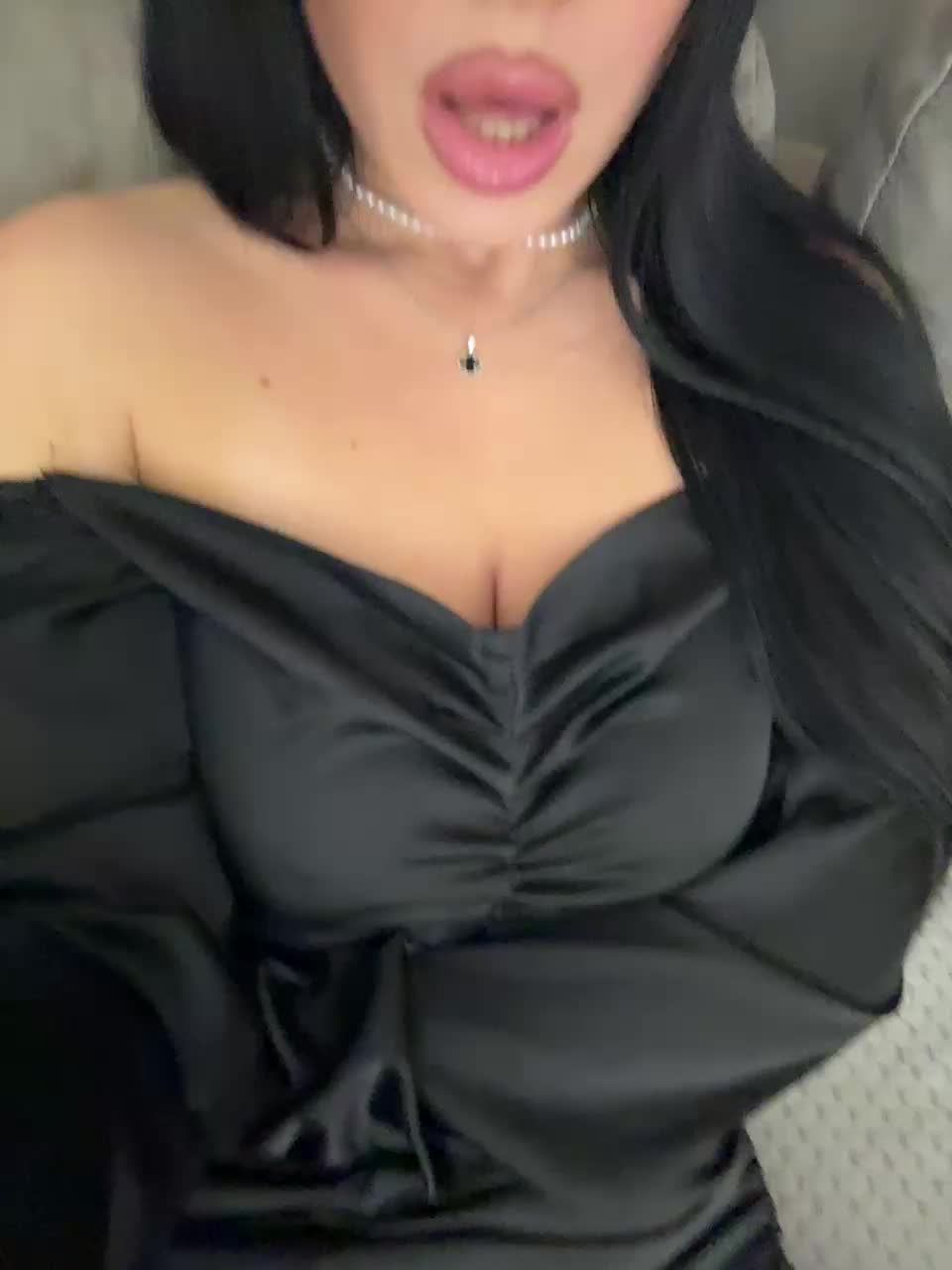 _EUPHORIAA_ Adult Chat September 19, 2025