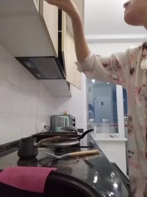 Bogina2 Adult Chat September 19, 2025