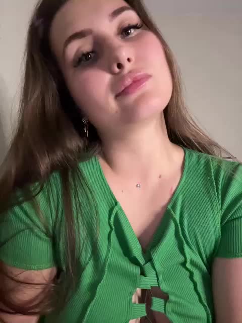 SweetySonya Adult Chat September 19, 2025