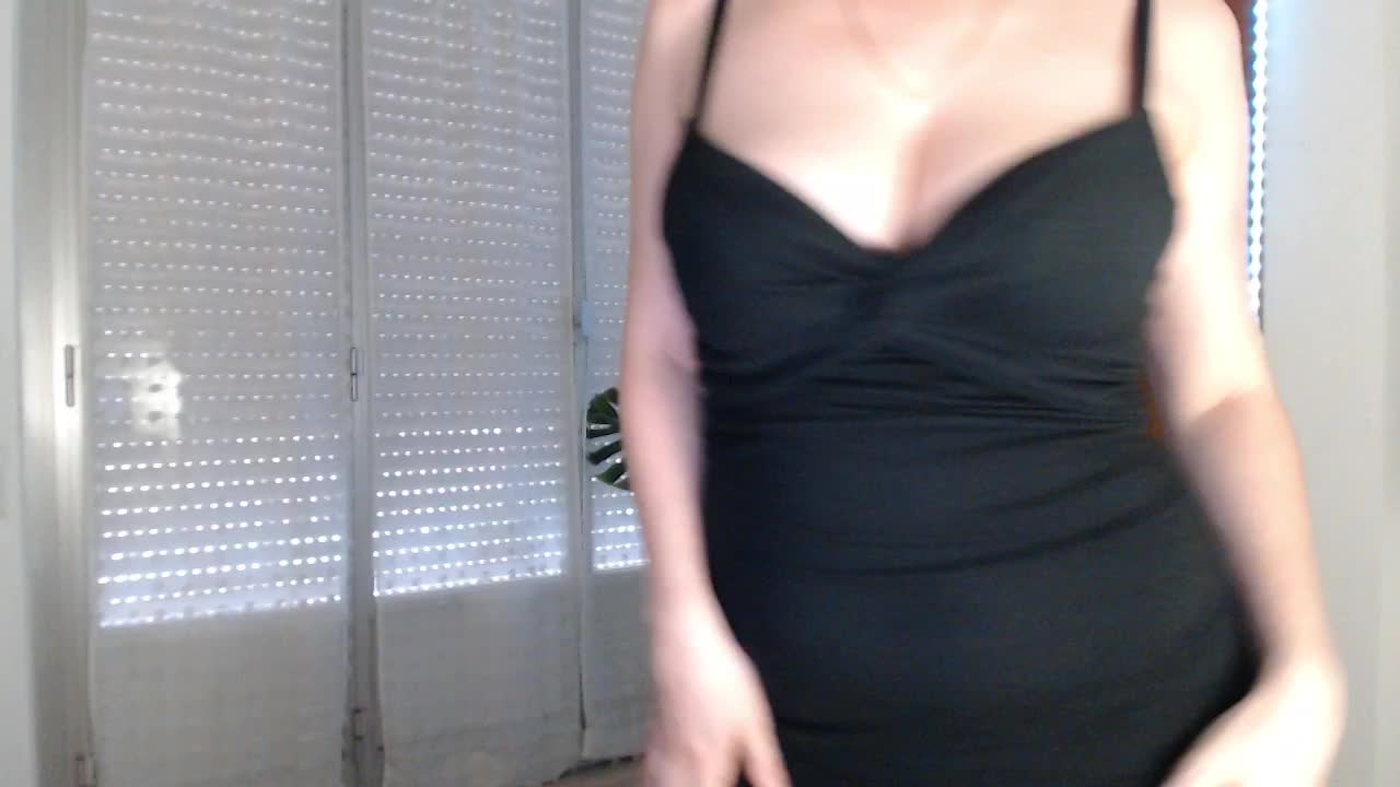 Alina-Lovely Adult Chat September 19, 2025