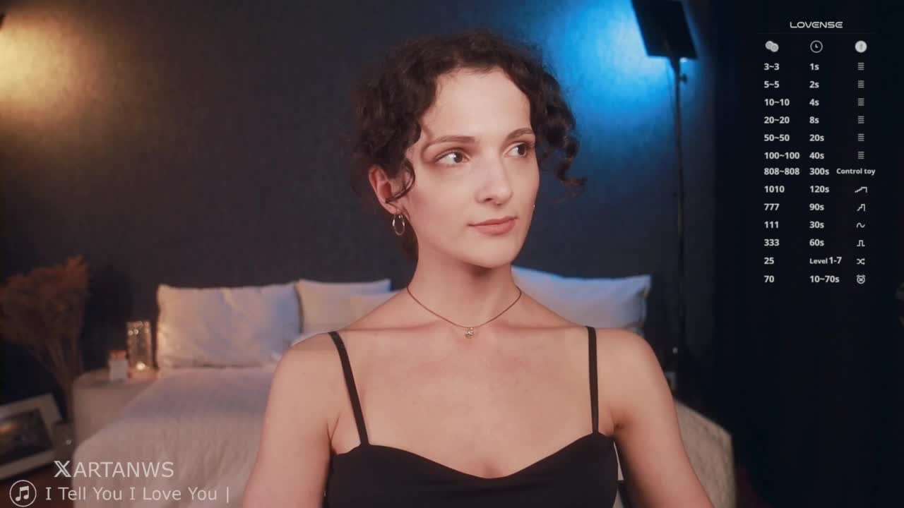 -ARTA- Adult Chat September 19, 2025