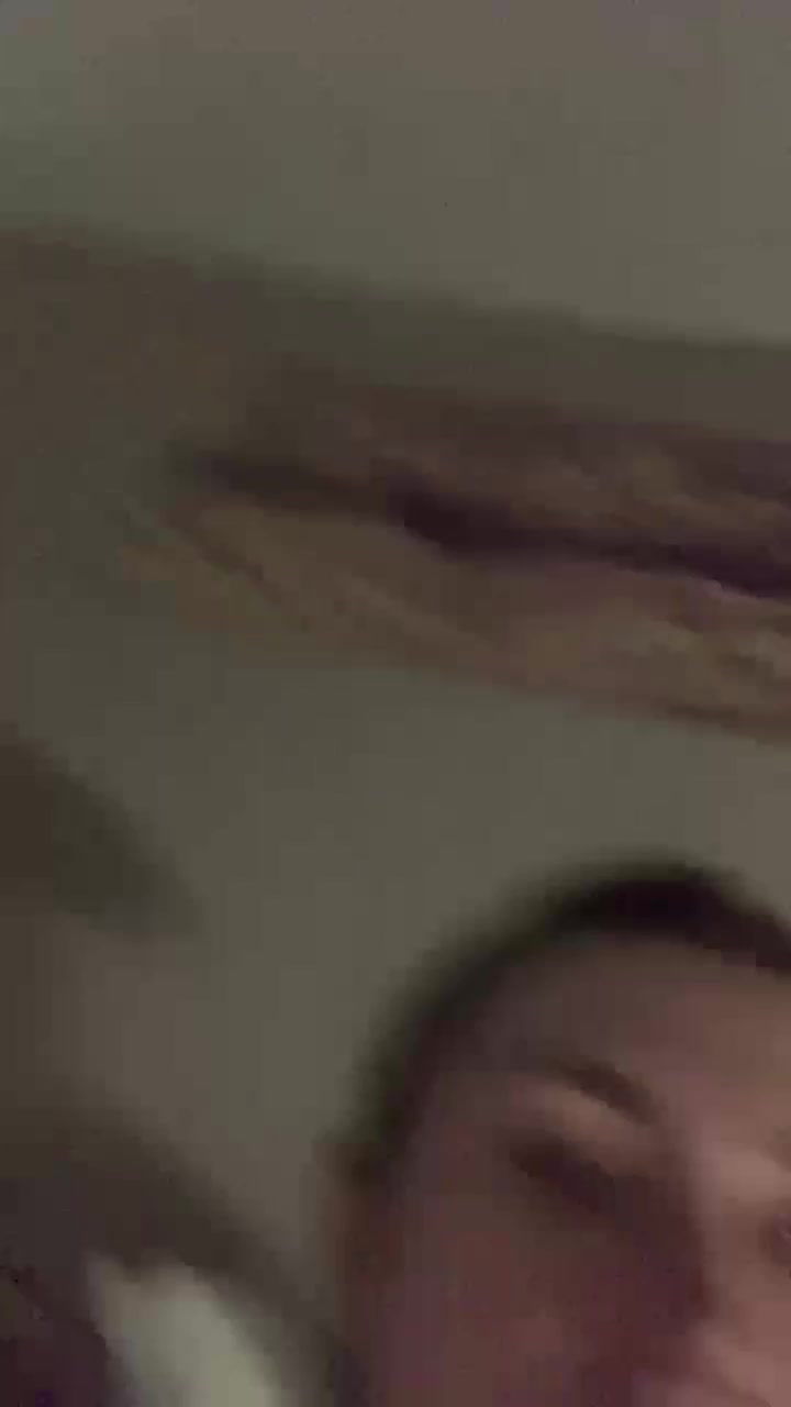 pizzahott Adult Chat September 19, 2025