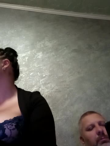 Greta_Tamar Adult Chat September 19, 2025