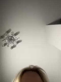 -Riviera- Adult Chat September 19, 2025