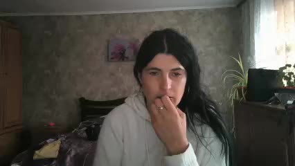 KristiWhite Adult Chat September 19, 2025