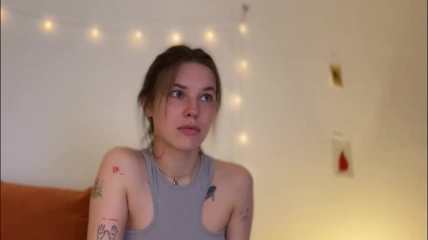 di_n_alex Adult Chat September 19, 2025