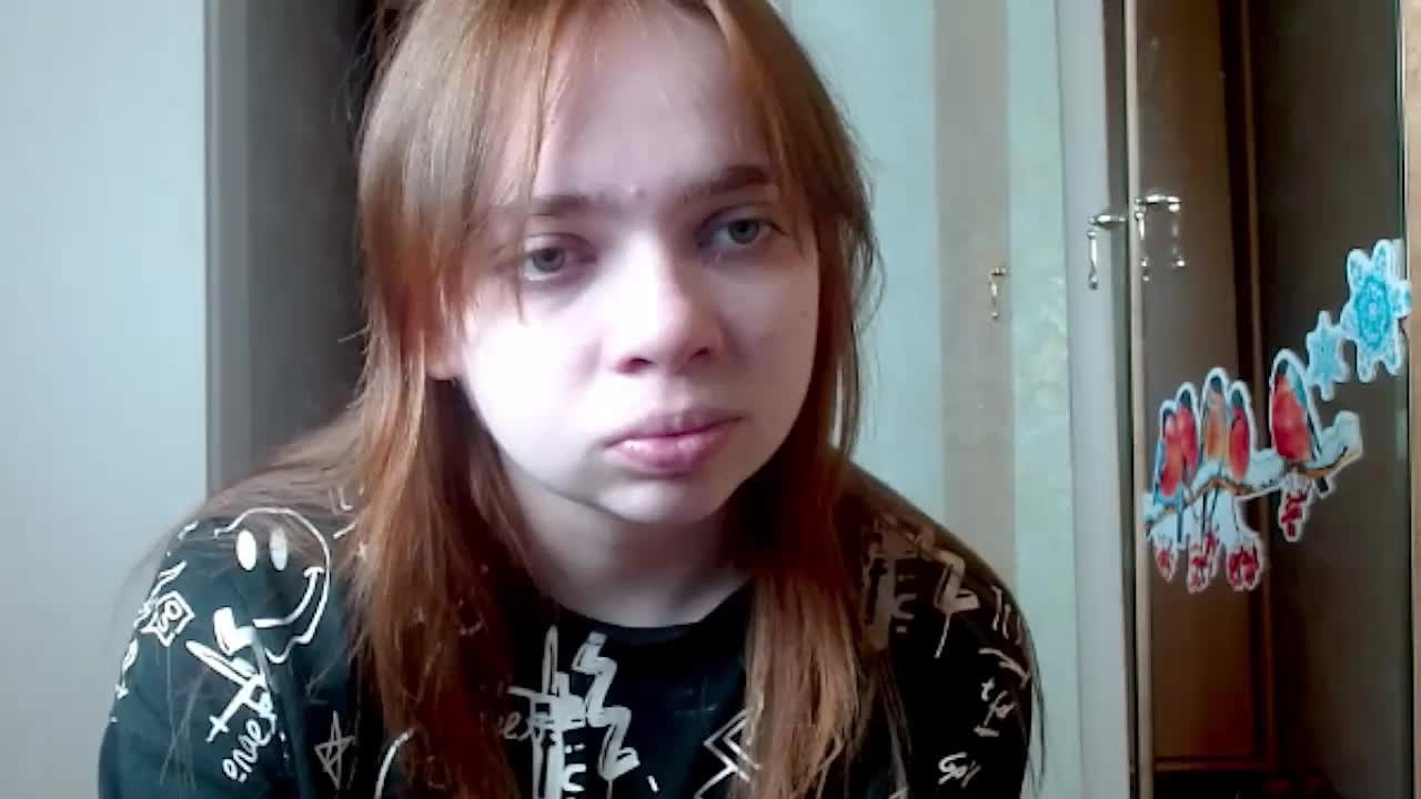 aliiicestone Adult Chat September 19, 2025