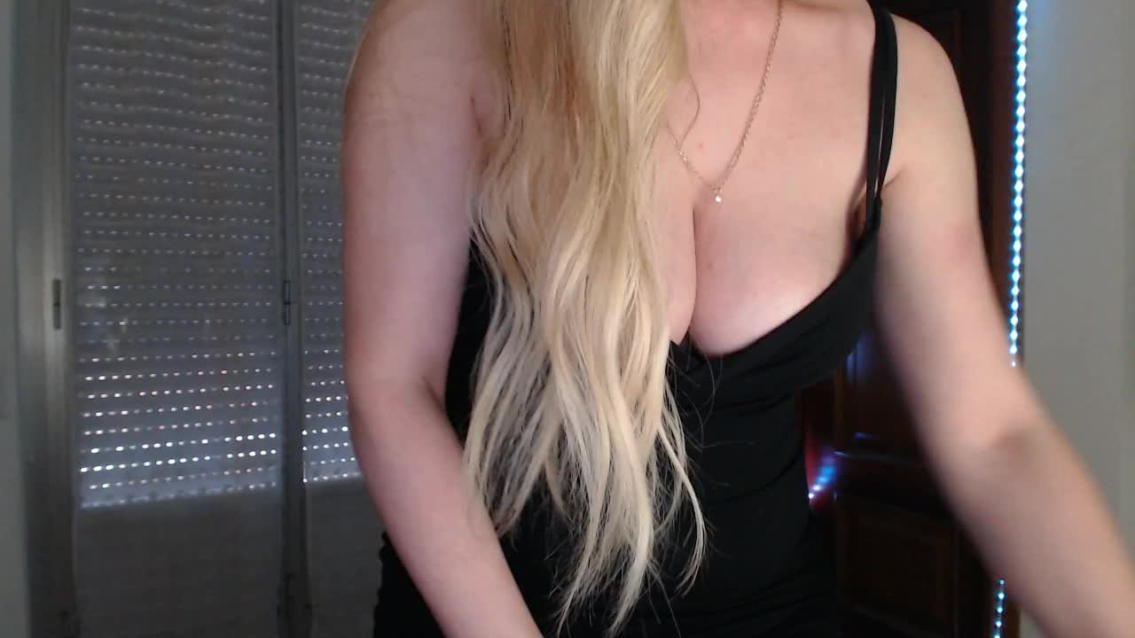 Alina-Lovely Adult Chat September 19, 2025