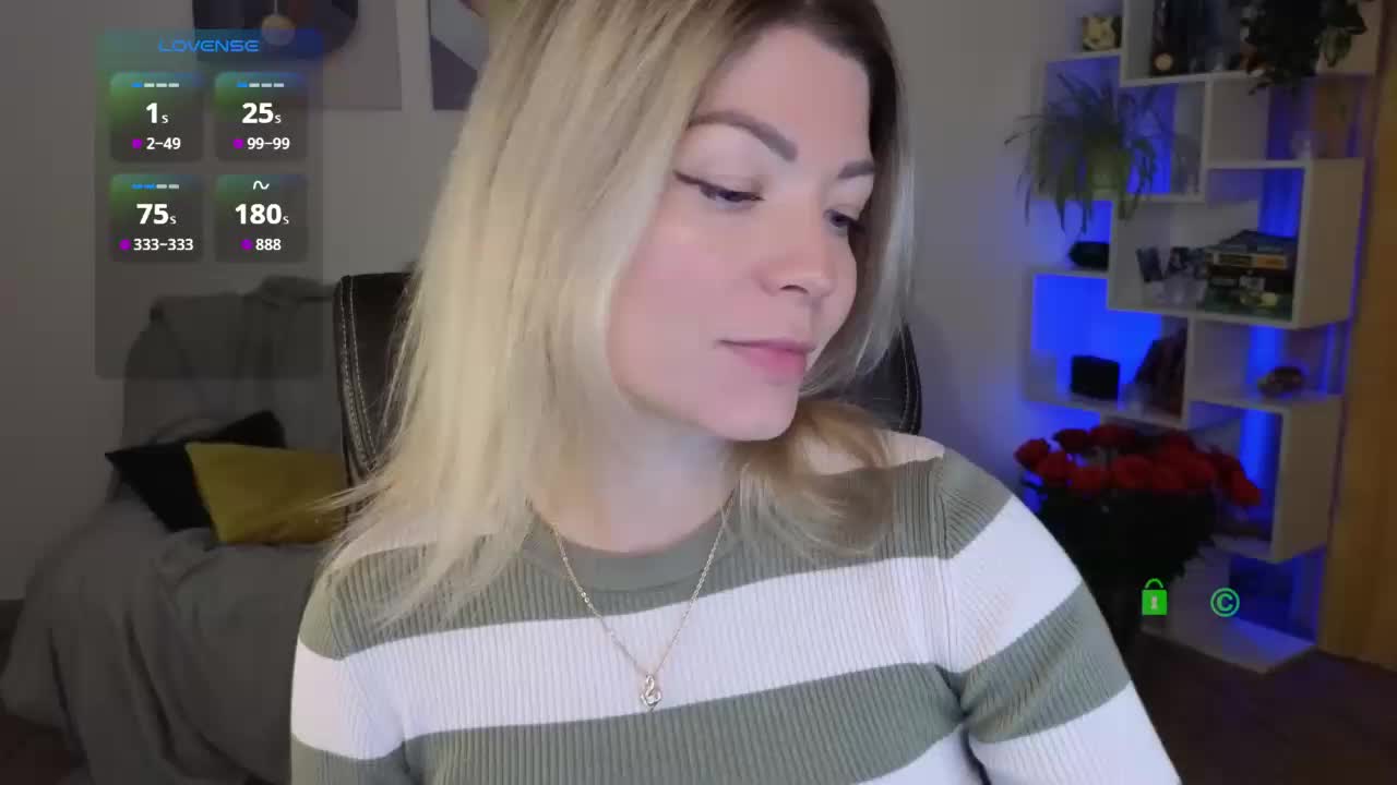 _Cute Adult Chat September 19, 2025