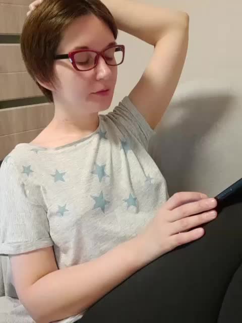 -ALe-x Adult Chat September 19, 2025