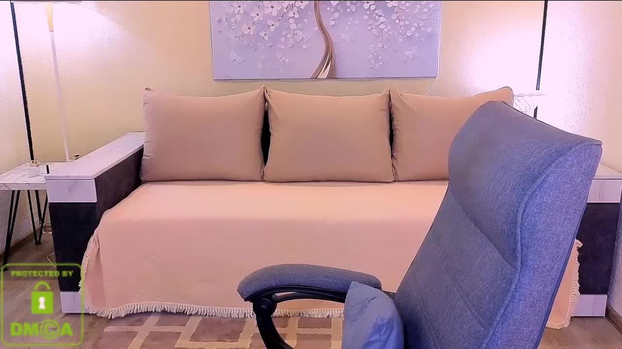 Audreyy Adult Chat September 19, 2025