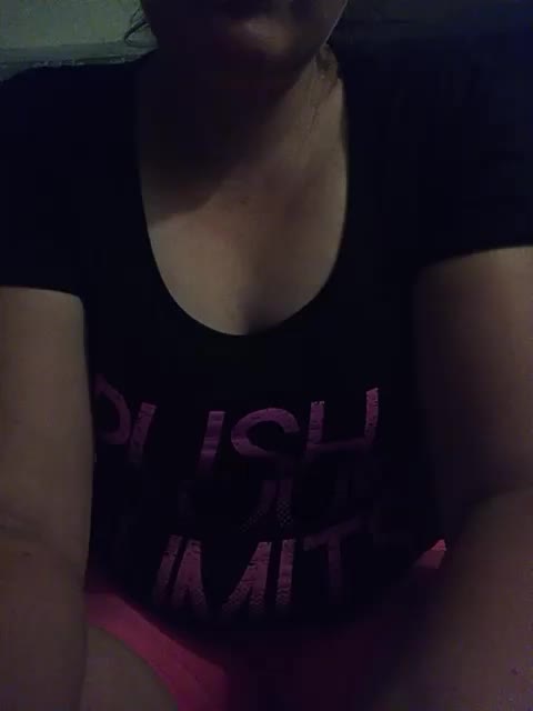 ArLANA Adult Chat September 19, 2025