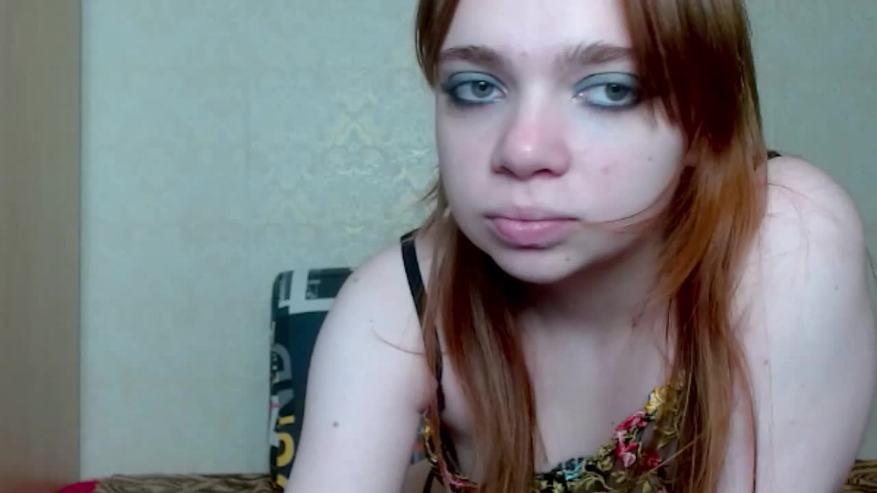 aliiicestone Adult Chat September 19, 2025