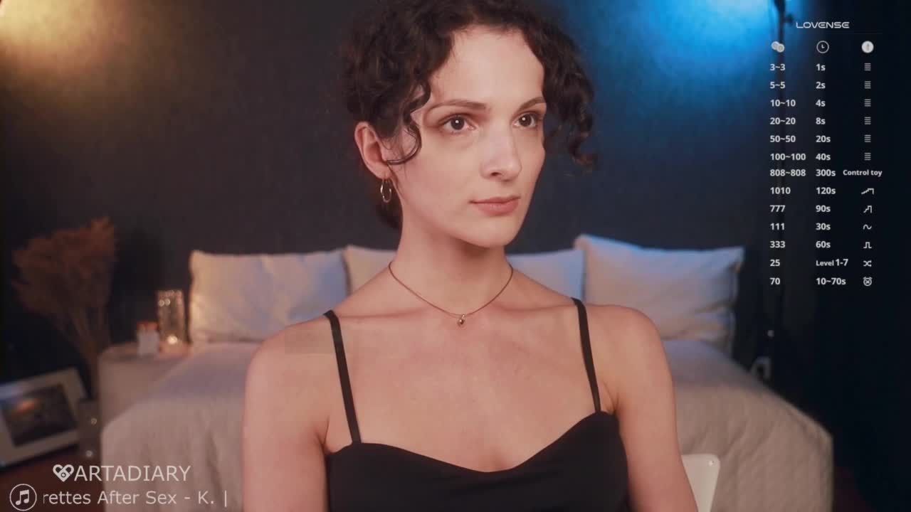 -ARTA- Adult Chat September 19, 2025