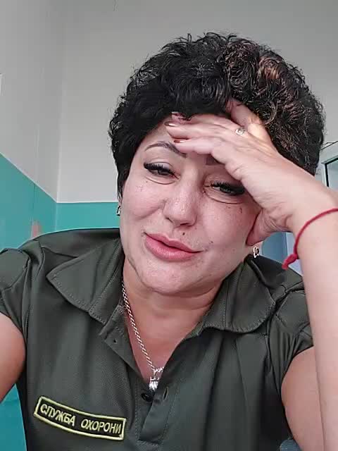 WildMerry Adult Chat September 19, 2025