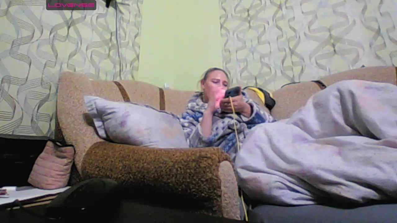 Sona891 Adult Chat September 19, 2025