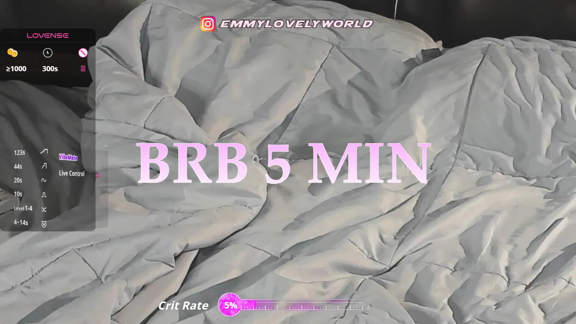 Daughter_of_Ronaldo Adult Chat September 19, 2025