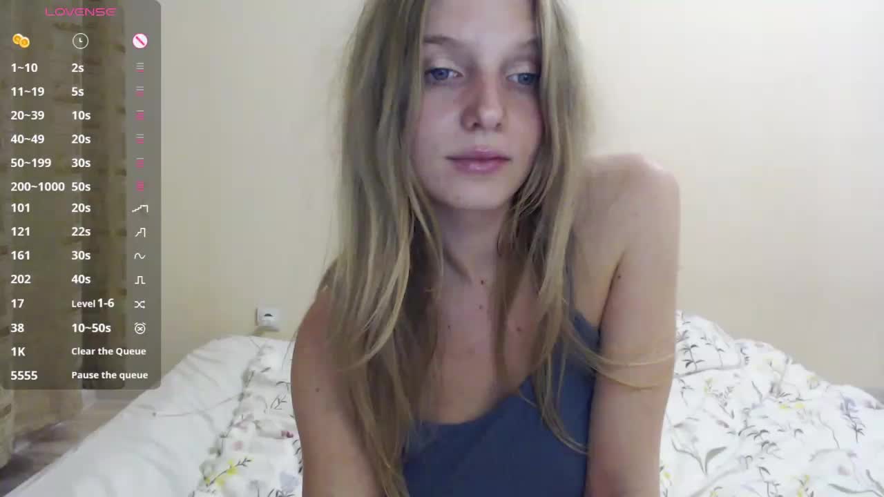 MaagilineKass Adult Chat September 19, 2025