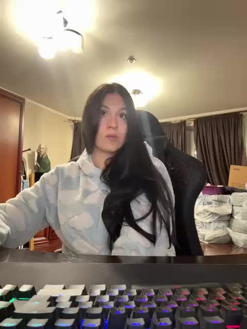 _Meggi_ Adult Chat September 19, 2025