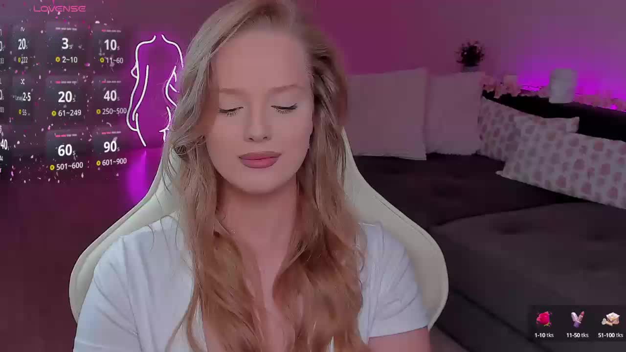 CrisWilliams Adult Chat September 19, 2025