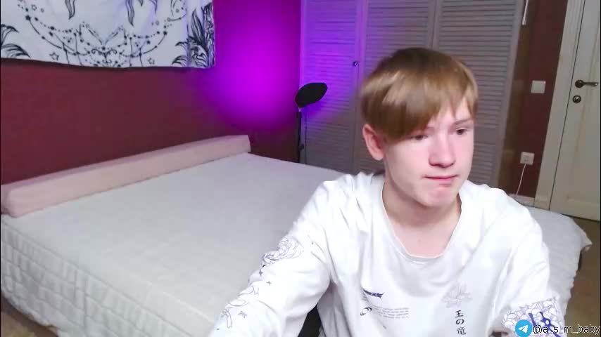 a_s_m_ Adult Chat September 19, 2025