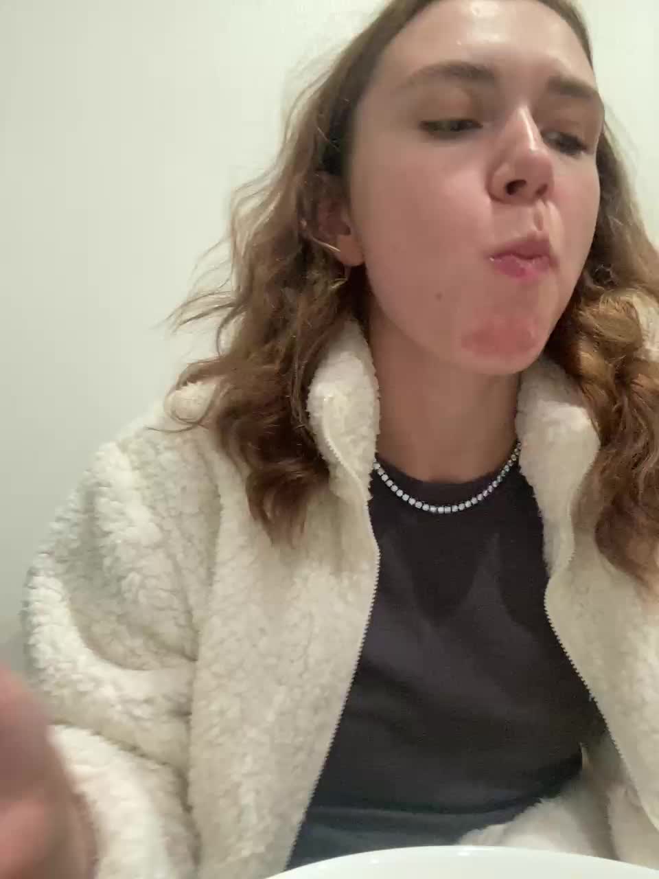 pizzahott Adult Chat September 19, 2025