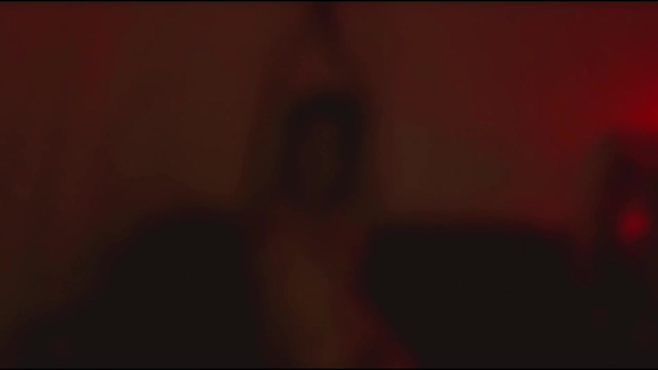 BlackxBlood Adult Chat September 19, 2025