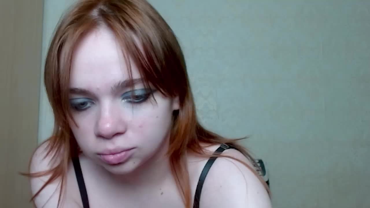 aliiicestone Adult Chat September 19, 2025