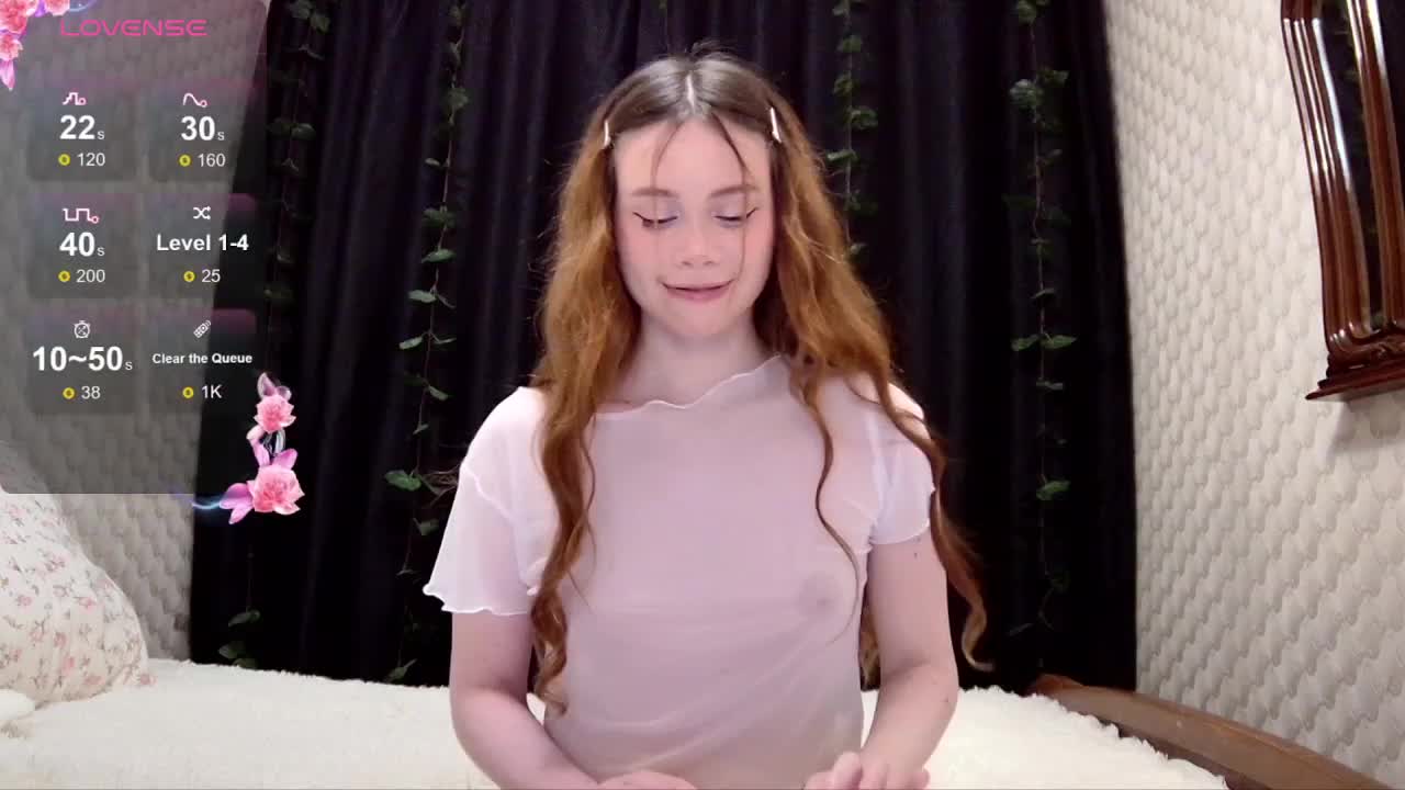 celinaa Adult Chat September 19, 2025