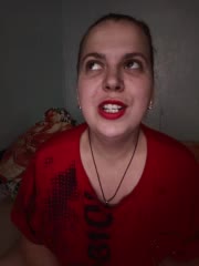 Lenuuuusiaaa Adult Chat September 19, 2025