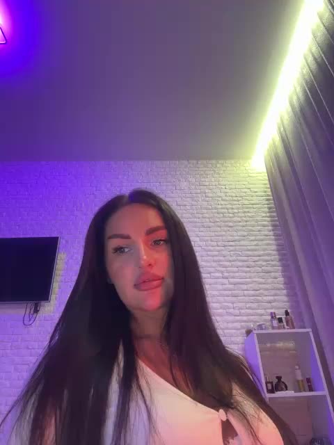 da_prisedala Adult Chat September 19, 2025