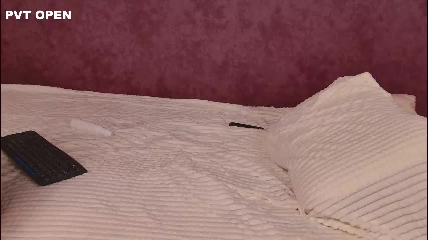 hlopushkahouse Adult Chat September 19, 2025