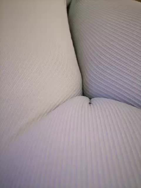 -Tiffany- Adult Chat September 19, 2025