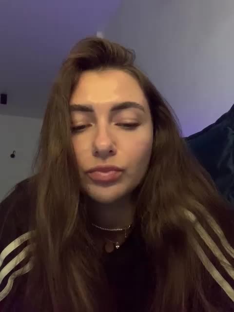 WILDGIRL Adult Chat September 19, 2025