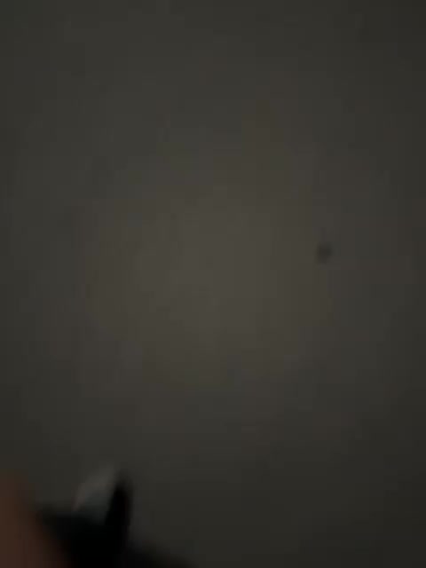 GAVKA_ Adult Chat September 19, 2025