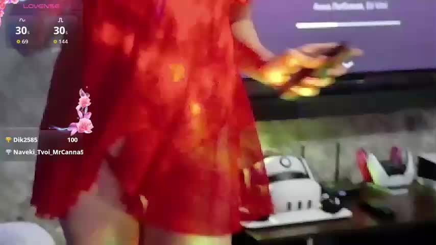 MedSEXtri4ka Adult Chat September 19, 2025