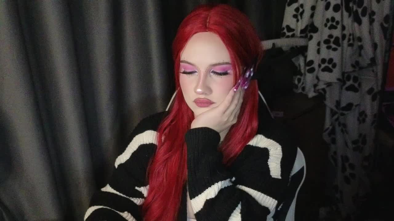 Mua20 Adult Chat September 19, 2025