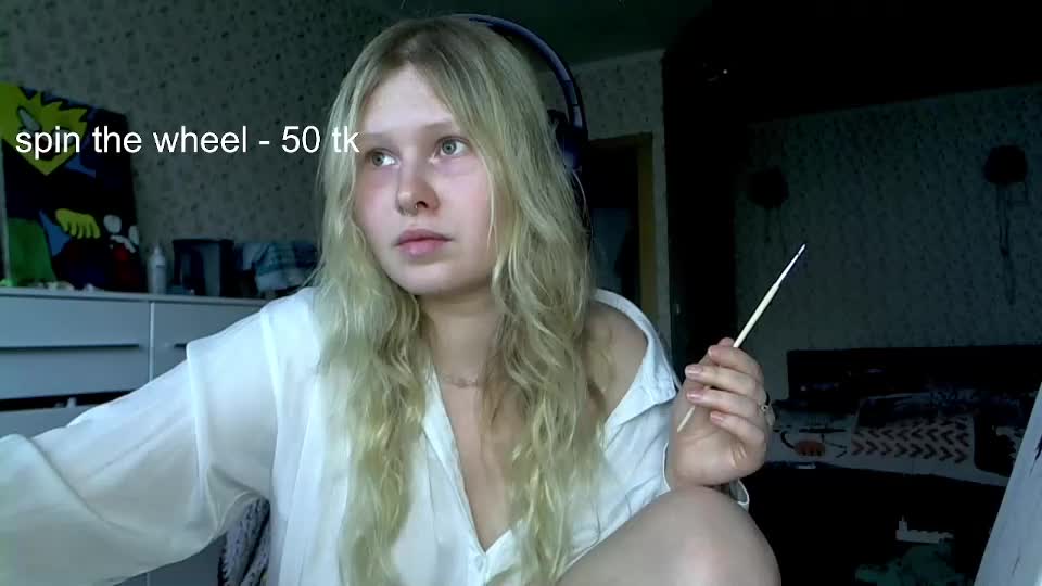 fairydreams_ Adult Chat September 19, 2025