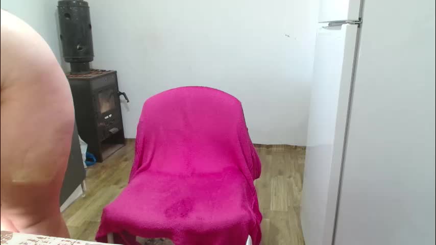 xxxsexroom Adult Chat September 19, 2025