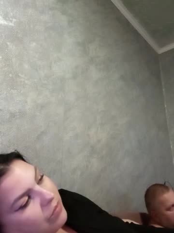 Greta_Tamar Adult Chat September 19, 2025