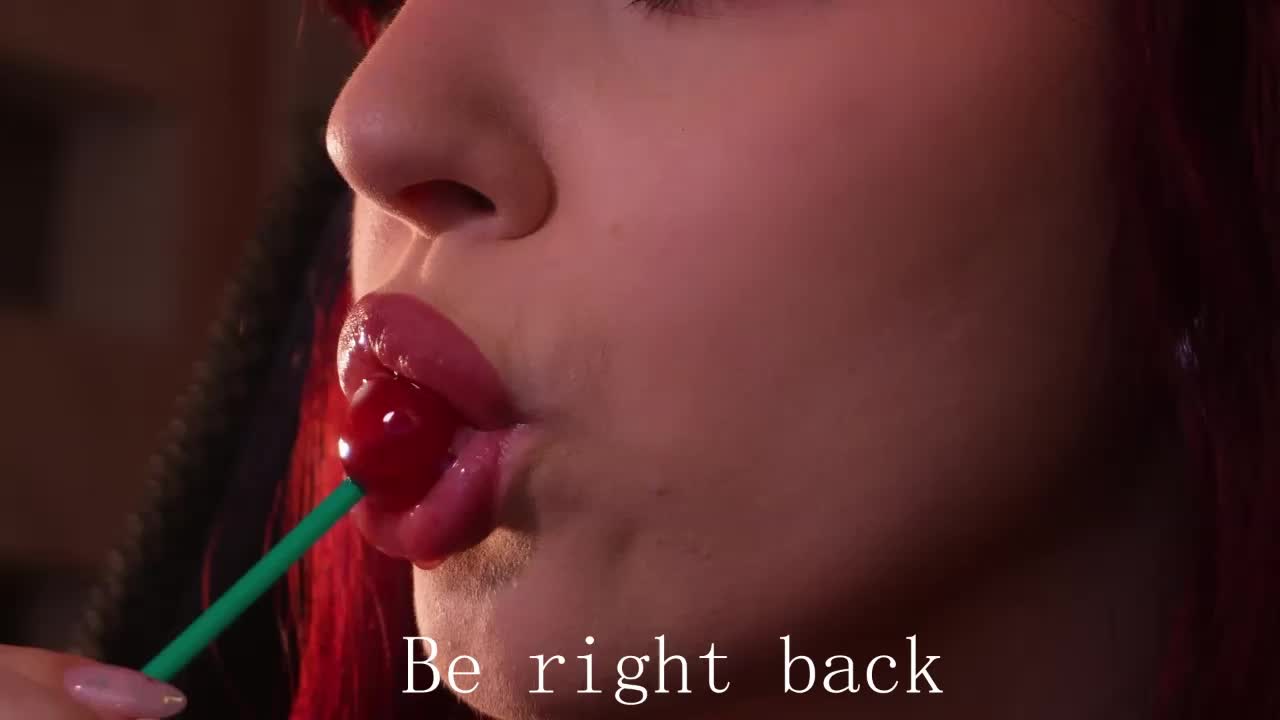 Chris_Foxx Adult Chat September 19, 2025