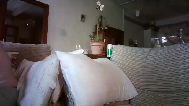 lolahueso Adult Chat September 19, 2025