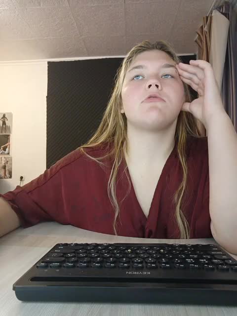 Kakdelaman Adult Chat September 19, 2025